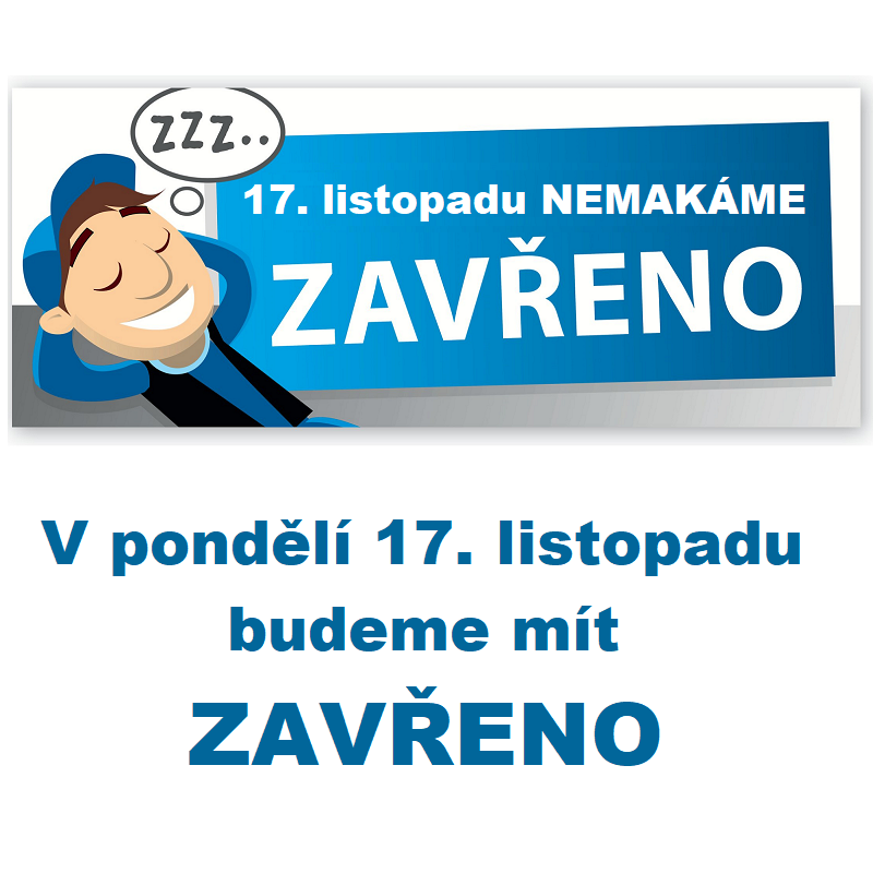 slide_17_11_zavreno
