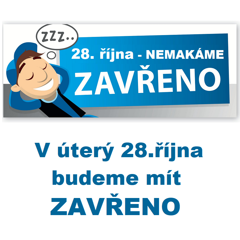 slide_28_10_zavreno