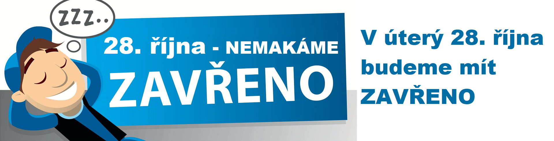 slide_28_10_zavreno