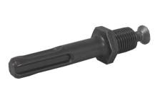 Adaptér SDS+ závit 1/2 65mm