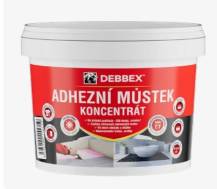 Adhézní můstek 2.5kg Braven