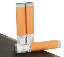 Bauder TOP UDS 1.5 20m2/role