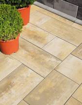 BEST Belisima 8cm colormix Sand