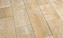 BEST Belisima 8cm colormix Sand