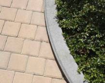 BEST dlažba MOZAIK 8cm 8.8m2