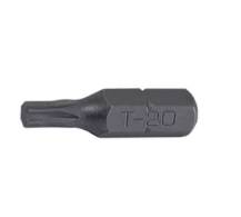 Bit TORX T10 25mm