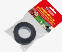 Braven- Samosvařitelná páska 19mm x 5m