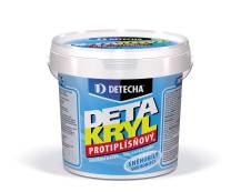 Detakryl 1.2kg protiplísňový