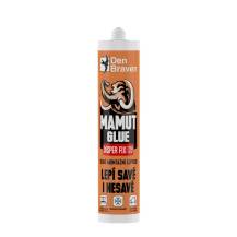 DisperFix Mamut DenBraven 280ml