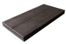 Dlažba Darea 80x40x6.2 hnědá s PCT