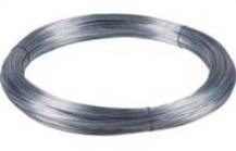 Drát vázací 2kg 1.6mm POZINK