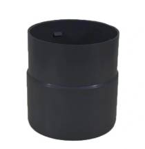 Drenážní redukce 110/100mm pro KG