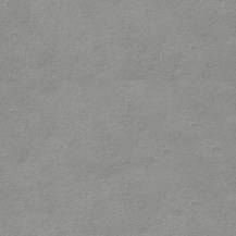 Elegant Hladká 50x50x4cm šedá Semmelrock