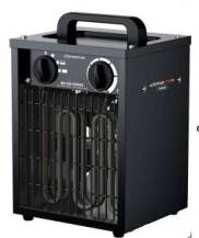 Elektrický ohřívač 3 kW