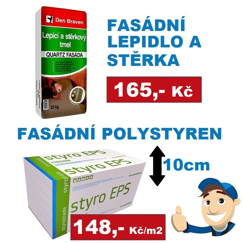 fasadni_lepidlo_EPS
