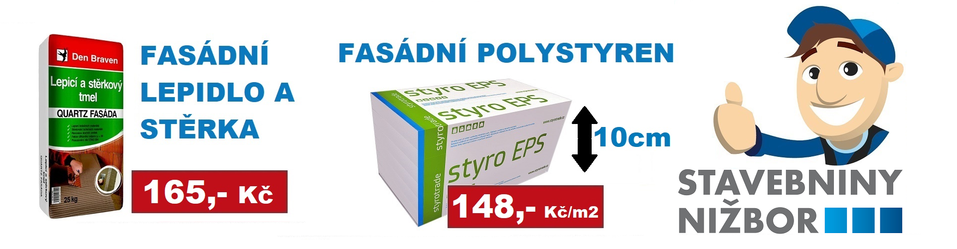fasadni_lepidlo_EPS
