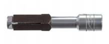 Fischer kotva do Ytongu 75x165mm