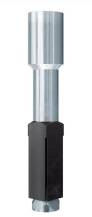 Fischer kotva do Ytongu 75x165mm