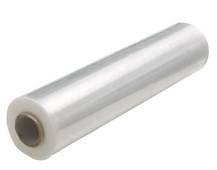 Folie smršťovací 2.5kg 500/23my