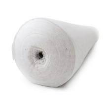 Geotextilie 1.0m 150g polyester