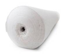 Geotextilie 2.0m 500g/m2 2/50m