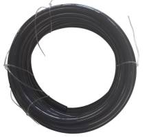 Hadice k vodováze 15m