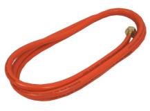 Hadice pro hořáky 3m PB