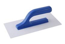 Hladítko PVC 130x270mm ABS Hladítko PVC 130x270mm ABS