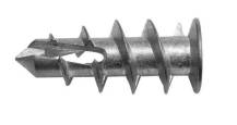Hmoždinka turbo AL 10x35 Enpro