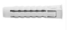 Hmoždinka UNI 10x50mm TX-PA nylon