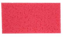 Houba mořská řezaná 250x130x30mm PROFI