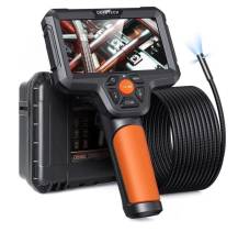 Inspekční kamera Depstech DS580