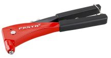 Kleště nýtovací profi Festa Al,Fe,Cu