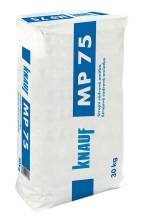 Knauf MP75 30Kg