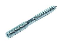 KOMBI šroub M8x100