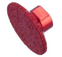 Korunka diamantová brusná čelní 50mm