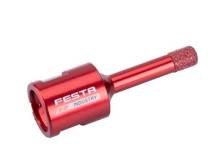 Korunka diamantová o8mm M14