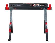 Koza stavební FESTA 115x61.5-82cm 590kg