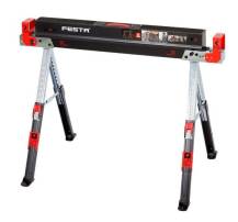 Koza stavební FESTA 115x61.5-82cm 590kg