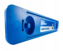 Kubala Smart Distance 40cm CD profil pom