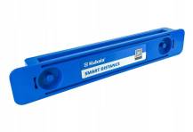 Kubala Smart Distance 40cm CD profil pom