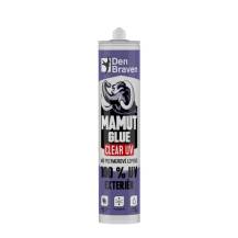 Mamut Glue EXTERIER clear 290ml