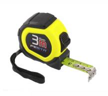 Metr svinovací 3m magnetic