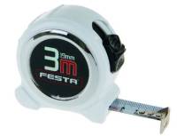 Metr svinovací FESTA 3m x 19mm
