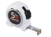 Metr svinovací FESTA 5mm x 19mm 5019