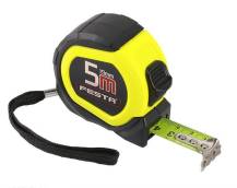 Metr svinovací Magnetic 5019 5mx19mm