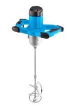 Míchadlo elektrické 1600W WESTBERG 230V
