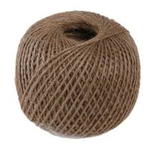 Motouz JUTA 200g (150m)