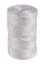 Motouz POLYPROPYLEN 500g