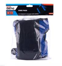 Nákoleníky neopren